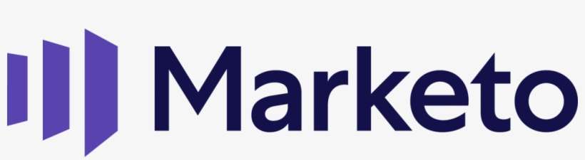 Il logo del mercato