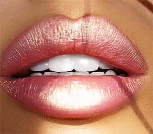 SkinXL Lip Plumper - Beauty-Affiliate-Programme