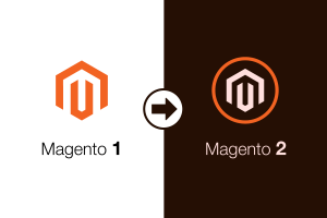 升級到 Magento 2 或繼續使用 Magento 1：您為什麼要這樣做？