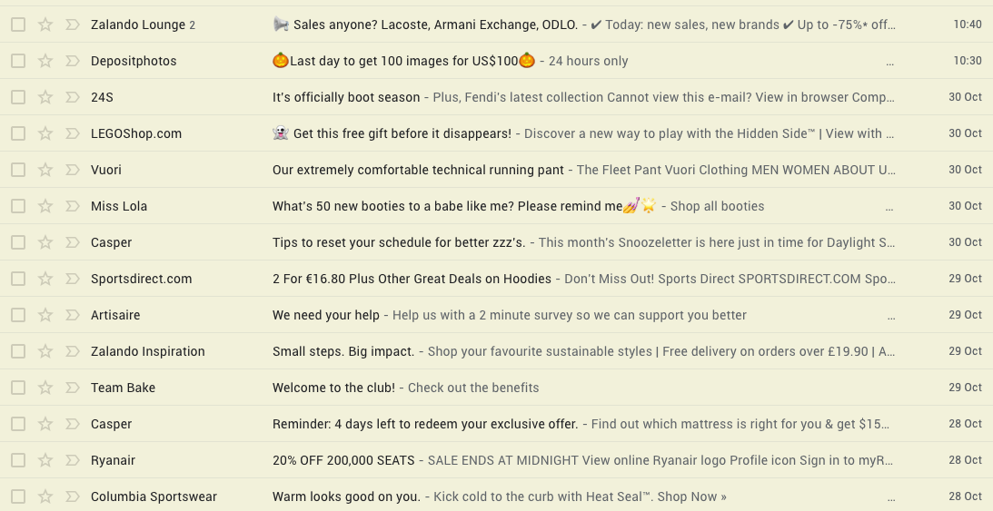 omnisend-emoji-email-subject-lines
